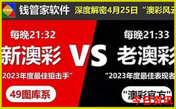 7月份适合旅游的海滨城市