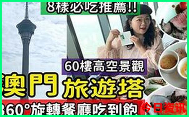 南昌市旅游景点推荐