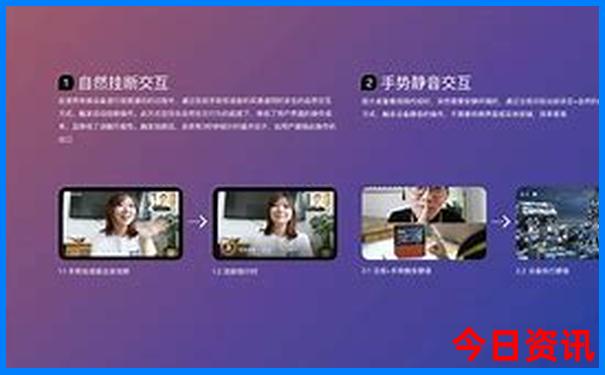 29827cm查询澳彩资料